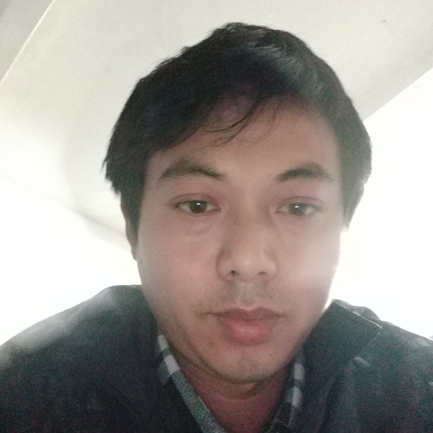 家具维修沙发