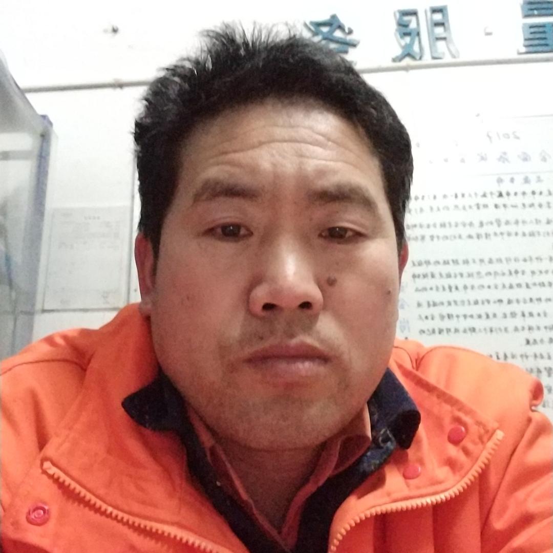 安装维修
