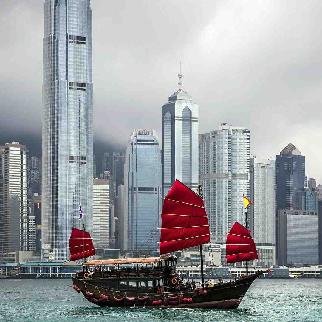 水电灯具安装