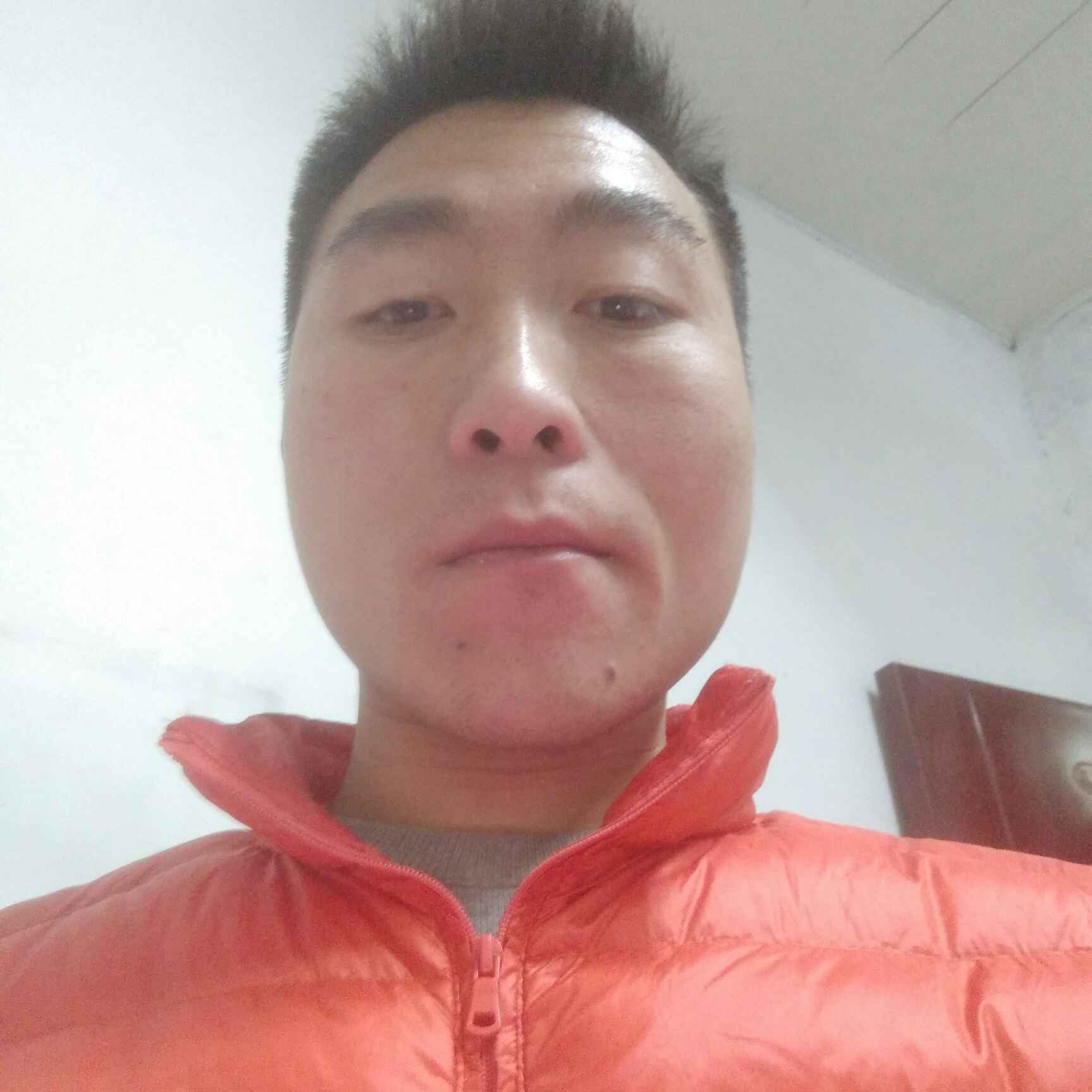 各种装修室内装修水电石膏线腻子粉