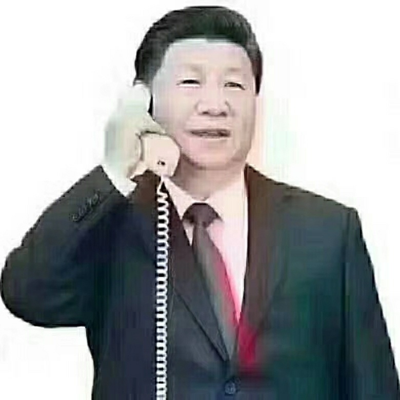 安装维修家具