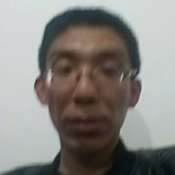 电路照明维修