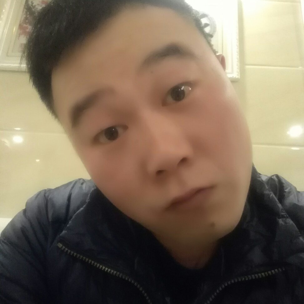 家装