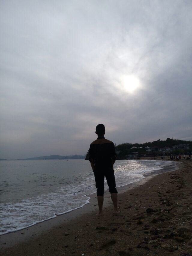 外卖