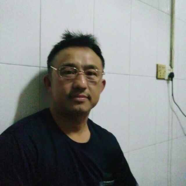 外墙油漆