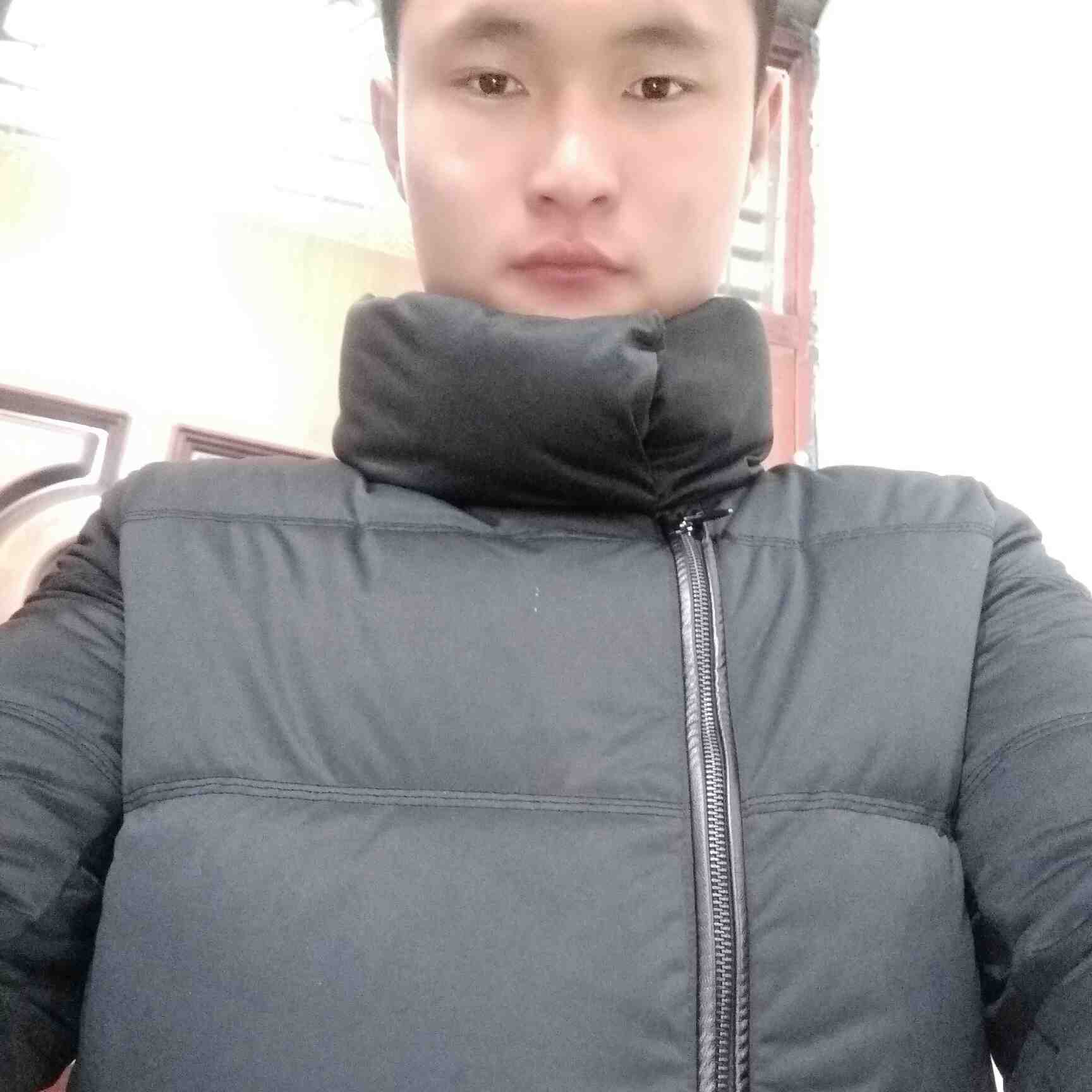 瓦工