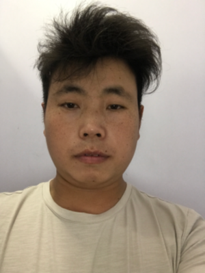 专业贴膜