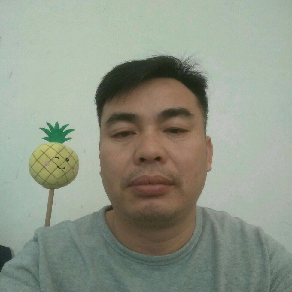 水电安装维修
