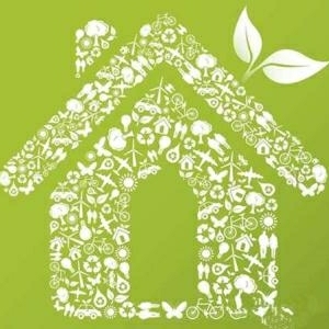 家具安装维修拆装配送维修配送安装维修提货返货上楼