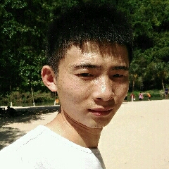 家具安装家具安装灯具安装家具维修