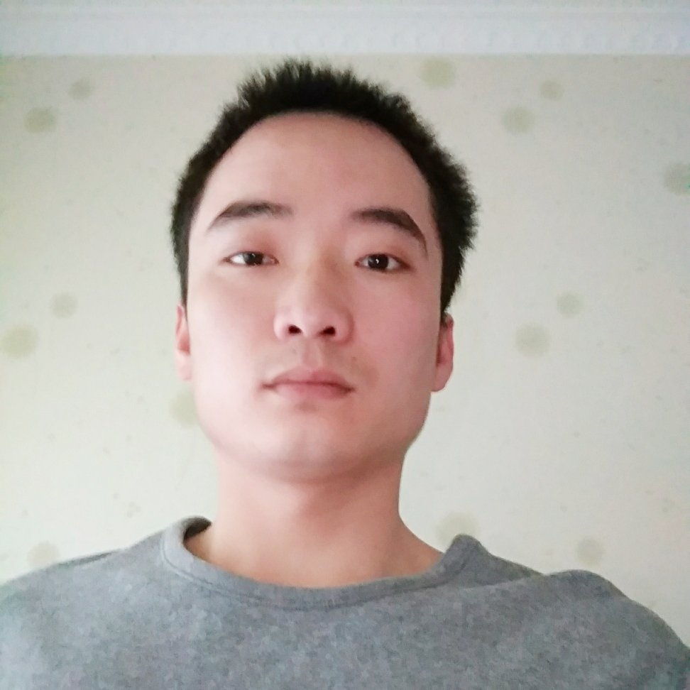 灯具卫浴安装