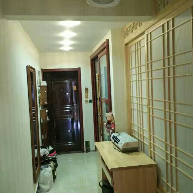 家庭装饰全活