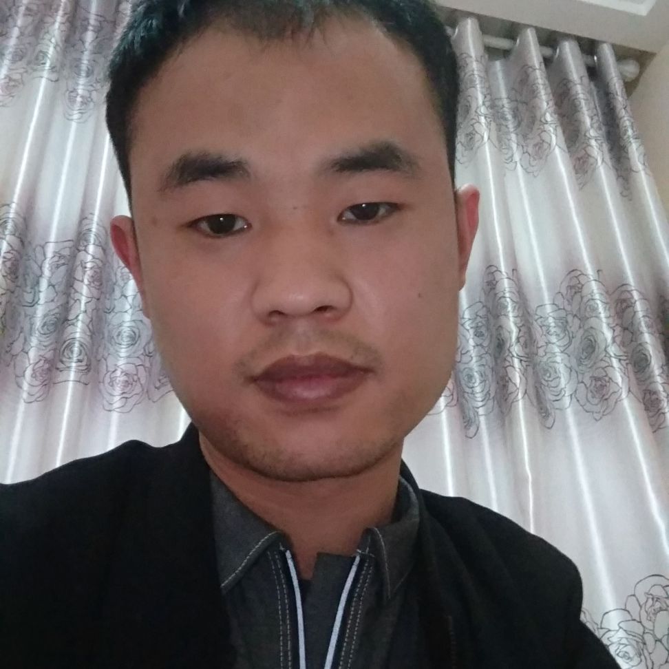 贴壁纸