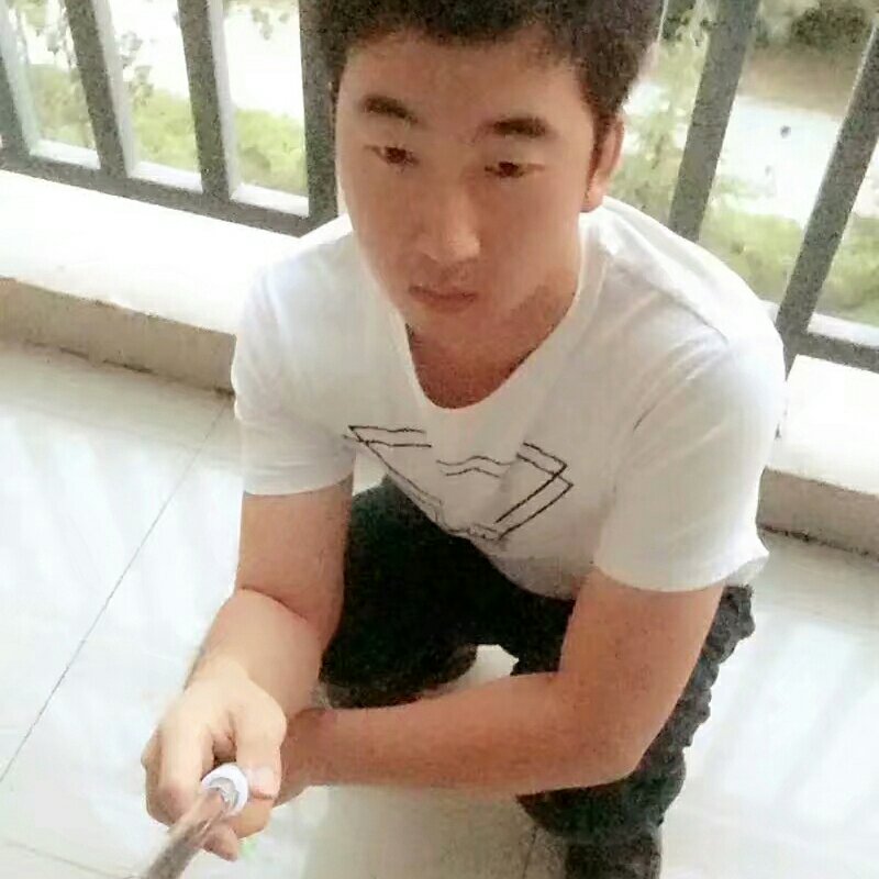 专业