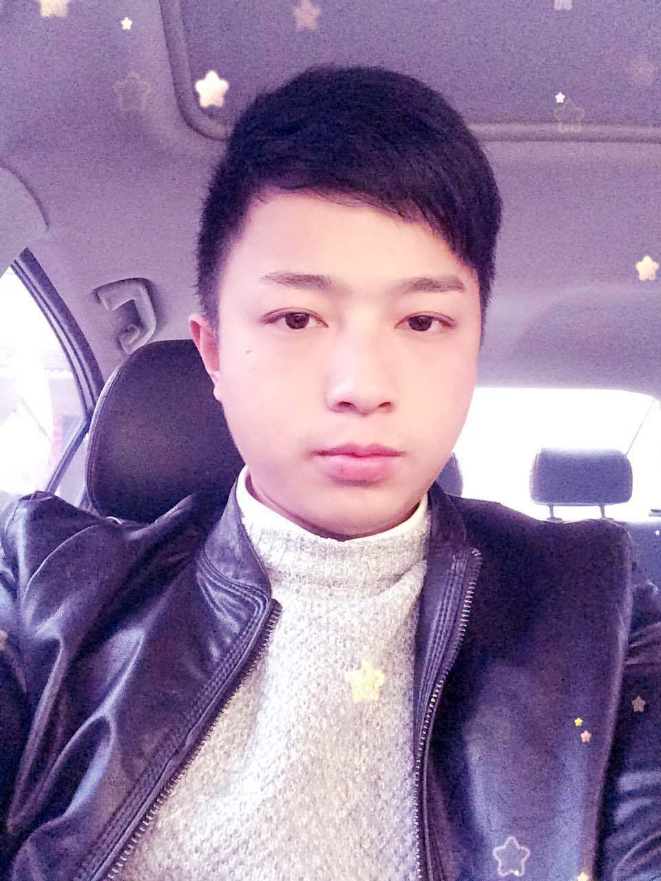 水电安装专业水电