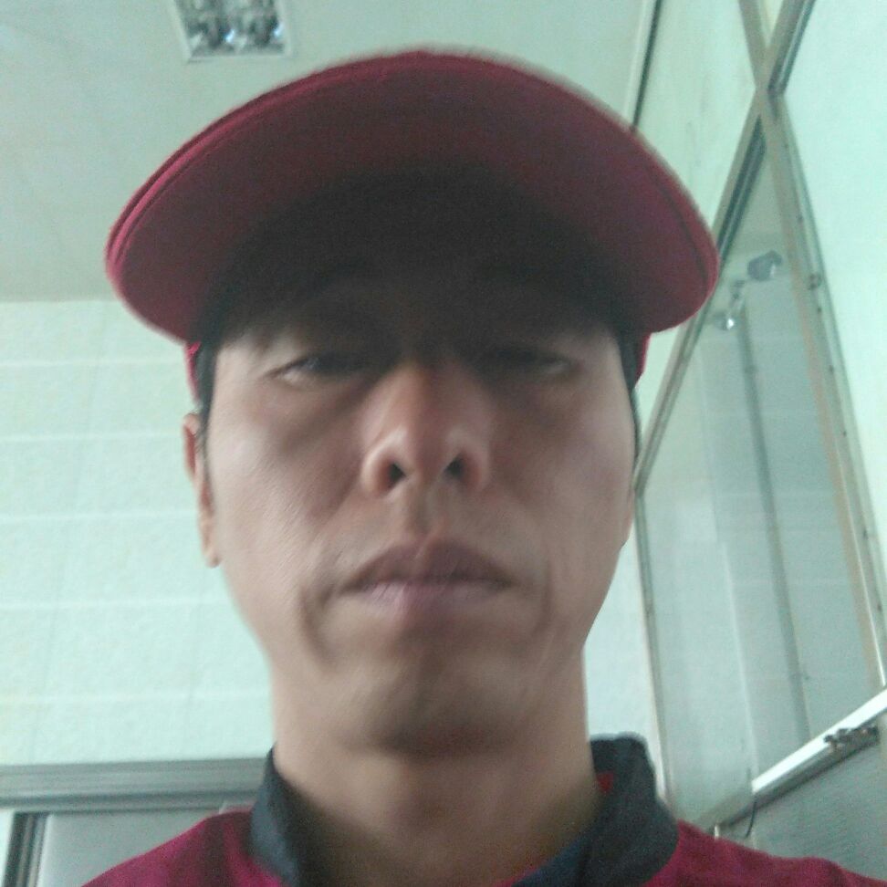 安装