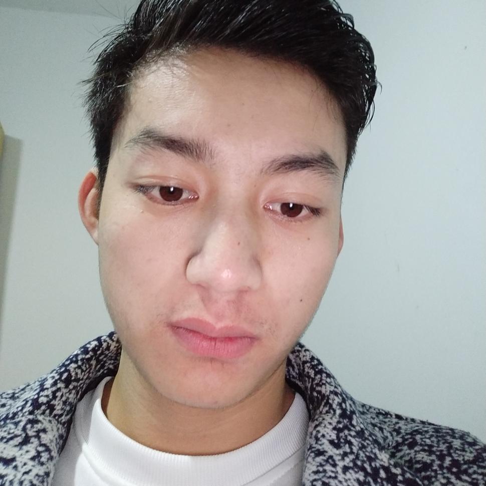 司机
