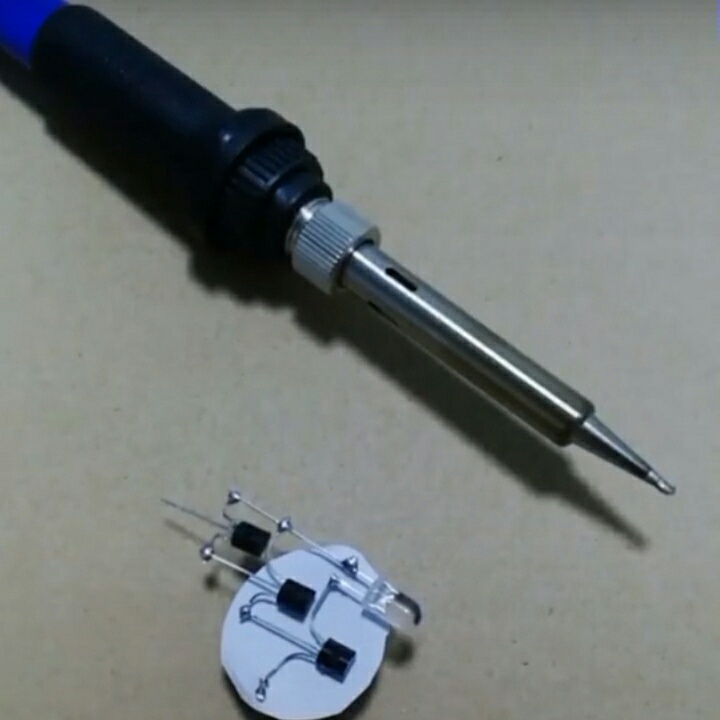 灯具安装维修