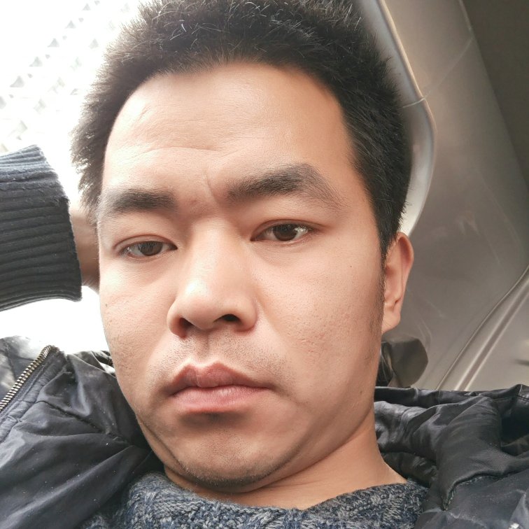 家具配送安装