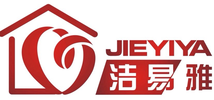 家政公司家政保洁公司抽油烟机开荒保洁