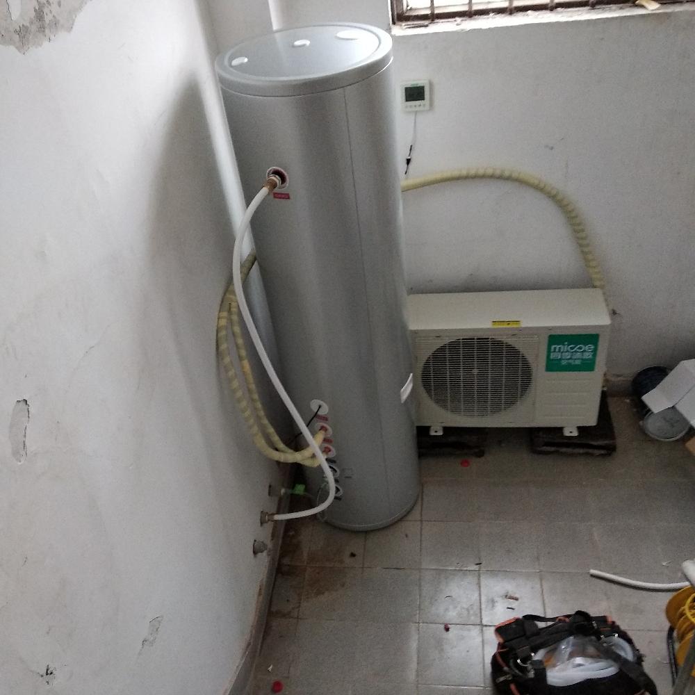 安装维修热水家电安装维修