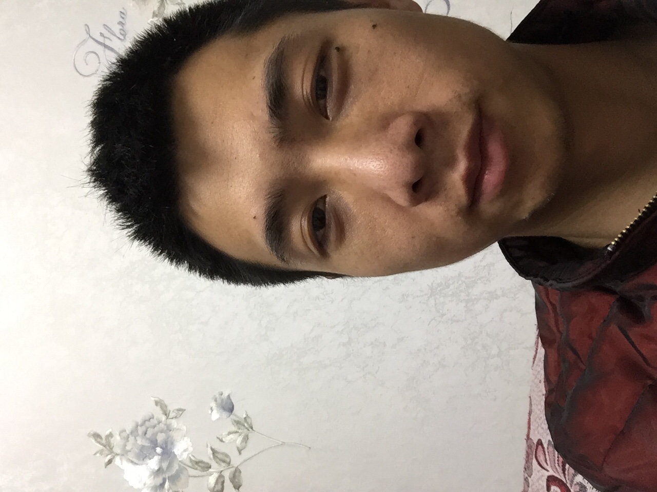 木工安装