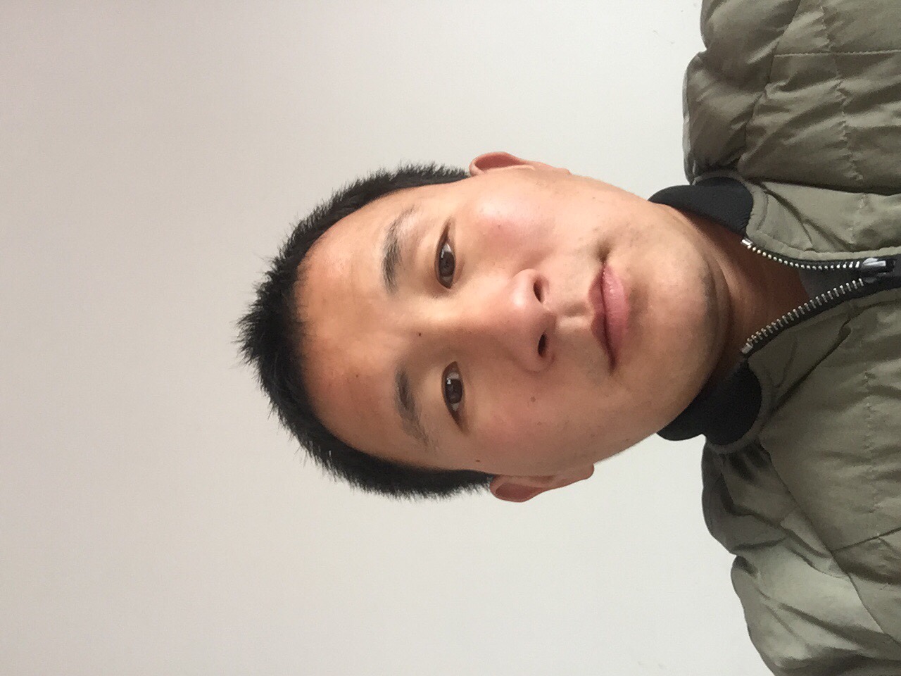 装窗帘