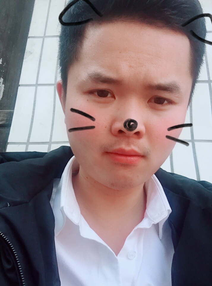 安装卫浴灯具
