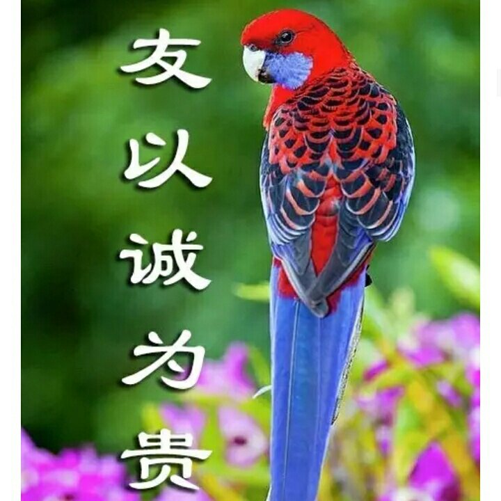 水电安装修水电安装刷油漆