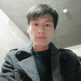 水电维修台盆安装晾衣架安装浴霸安装