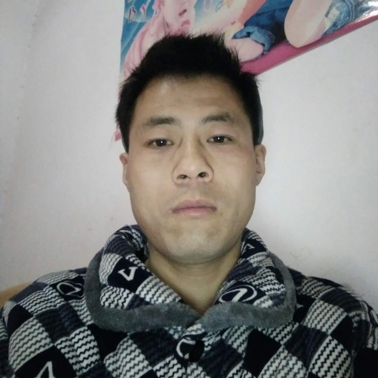 家具安装家具安装家具安装家具安装