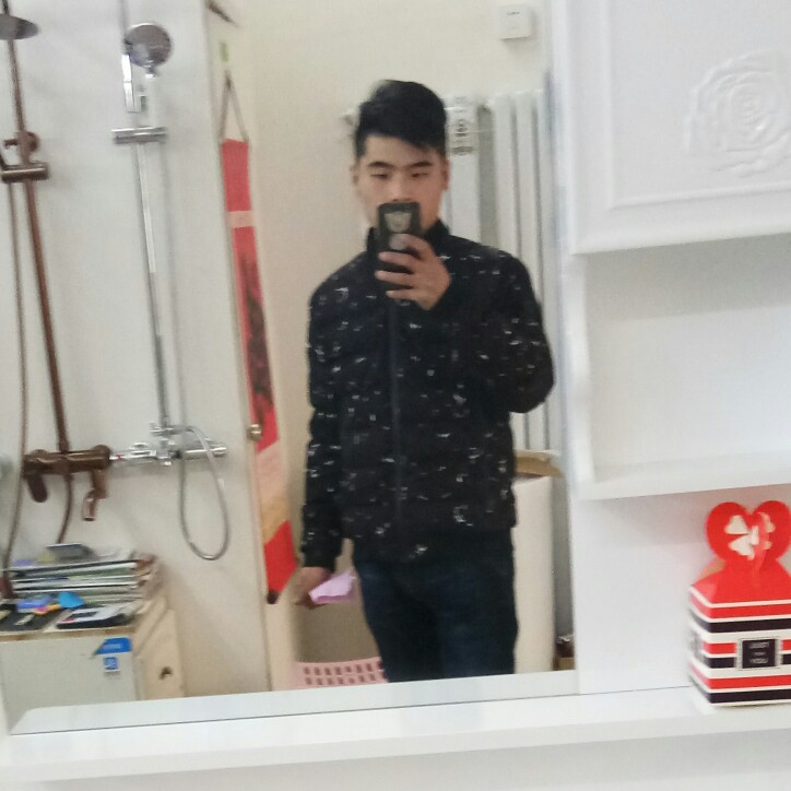 安装衣柜厨卫