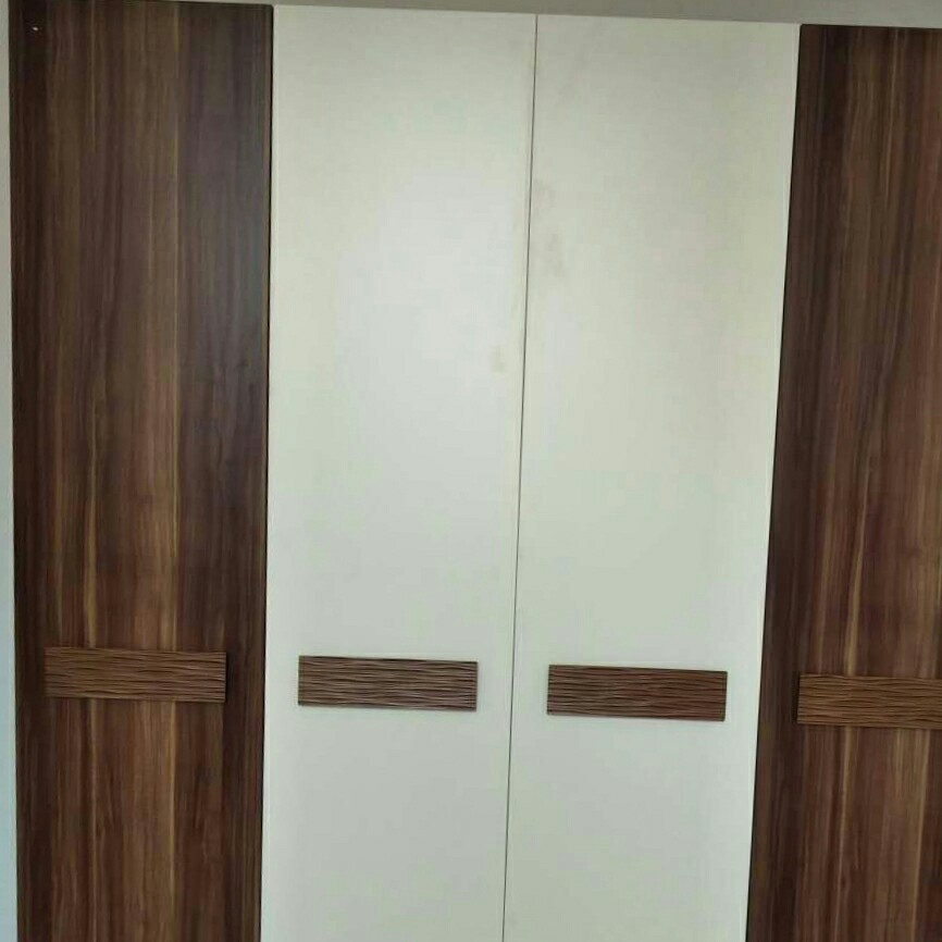 家具
