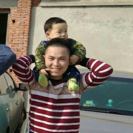 维修