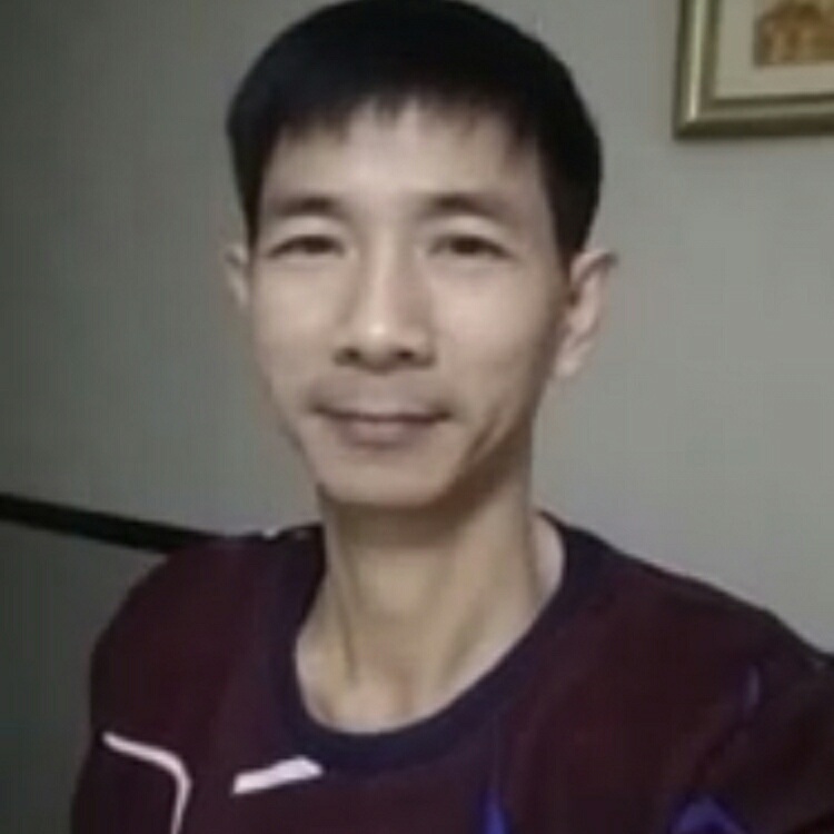 专业墙纸墙布