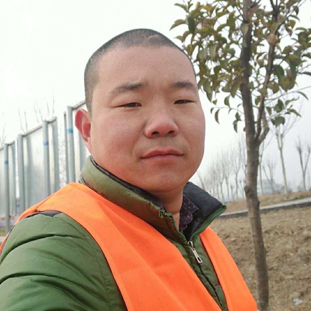 专业后期安装后期安装