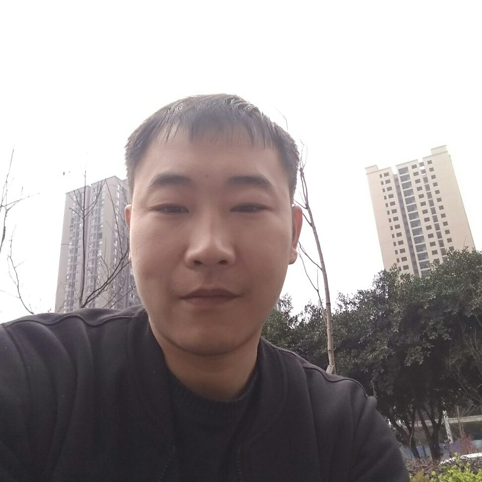 家具安装