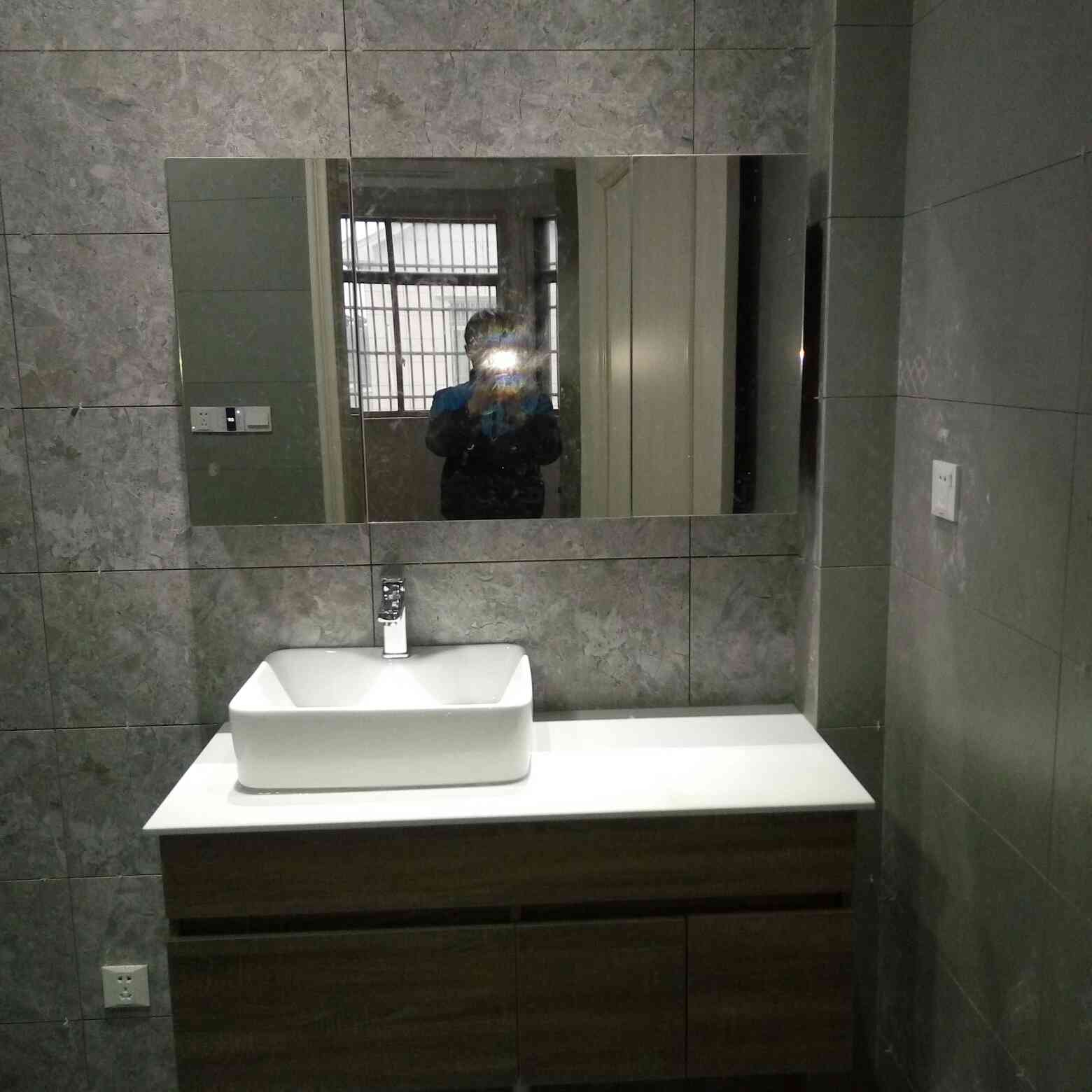 卫浴安装卫浴安装