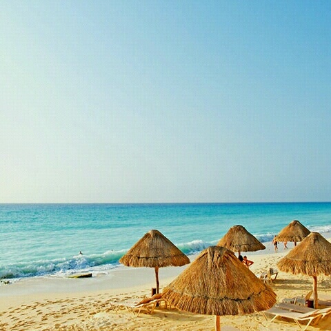 地板安装专业安装地板