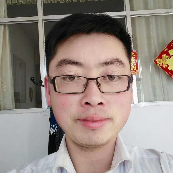 机电家装线路安装维修