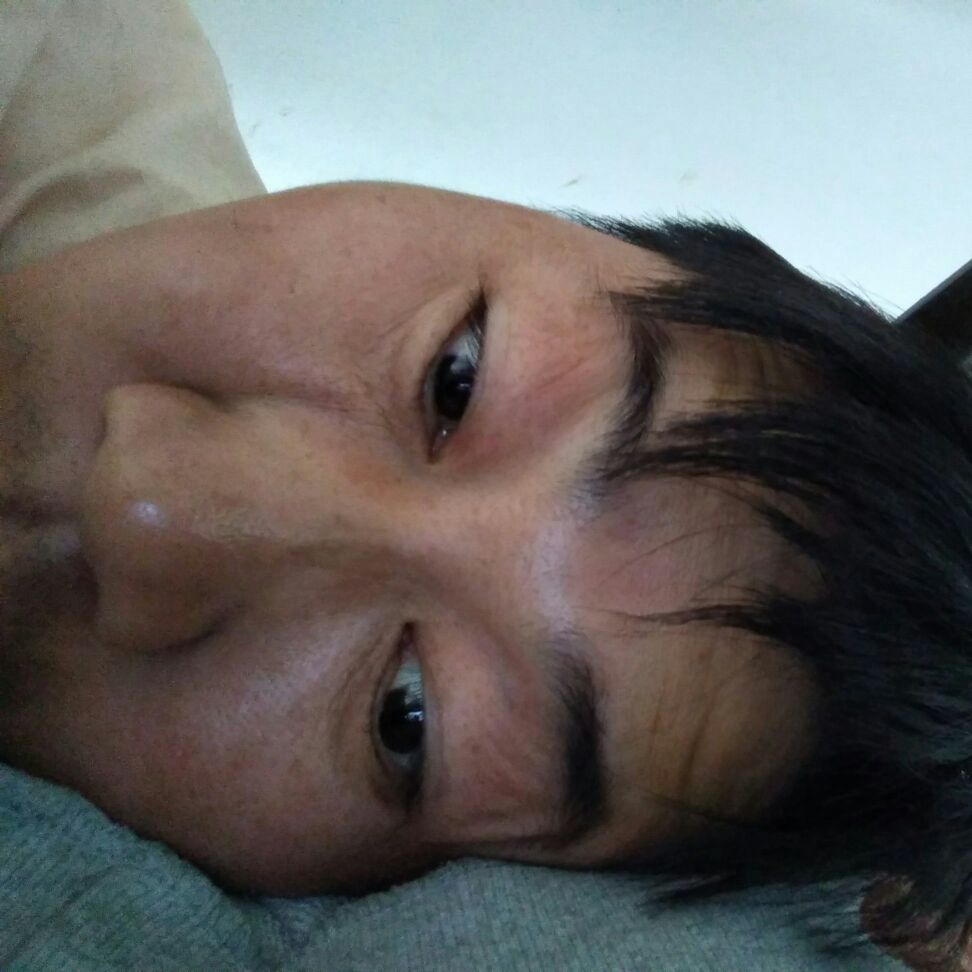 安装维修