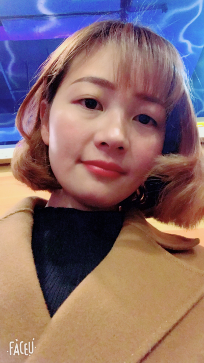 嗯嗯嗯嗯嗯嗯