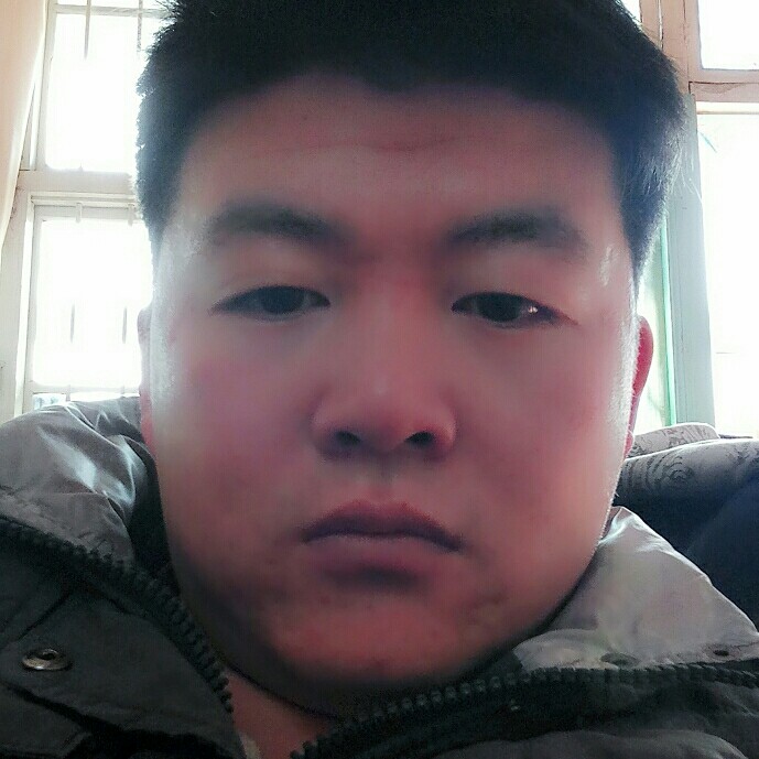 水电暖