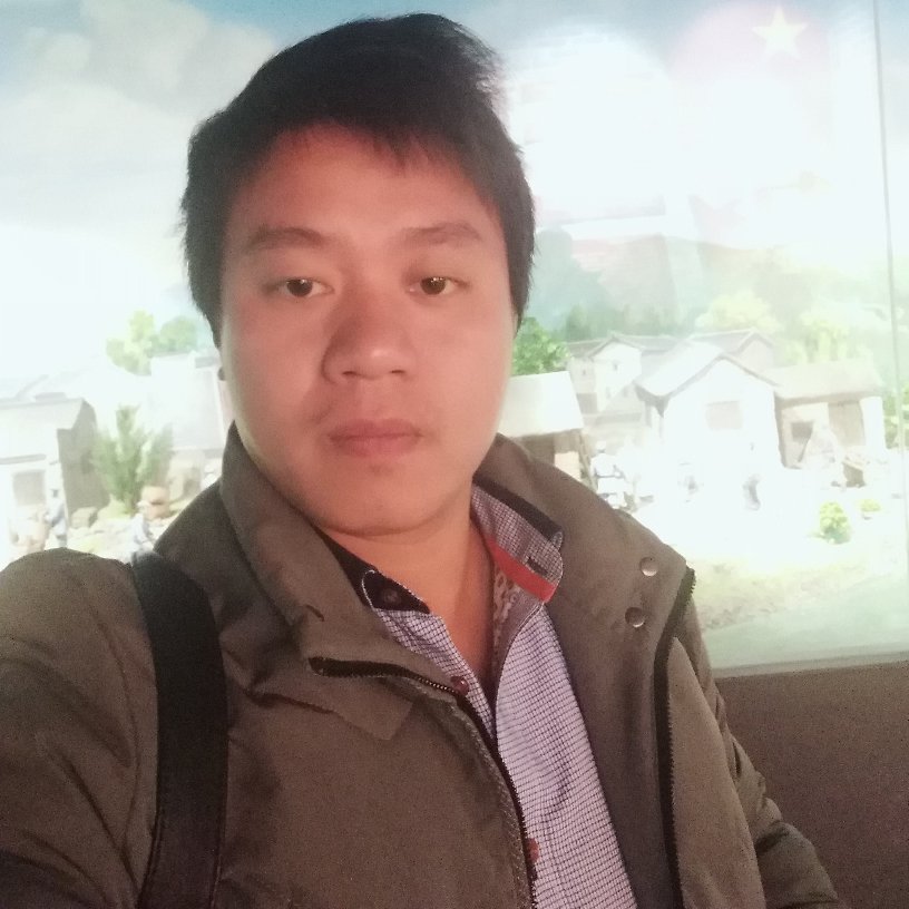 大理石安装专业石材安装