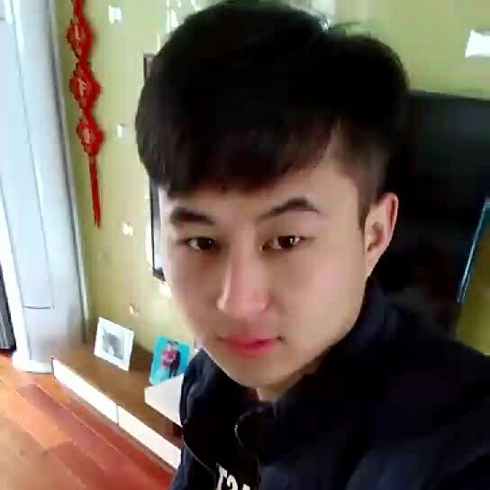 信用贷款