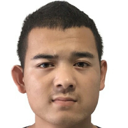 家电维修