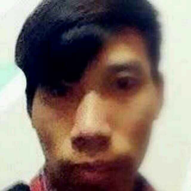 安装门窗门窗安装