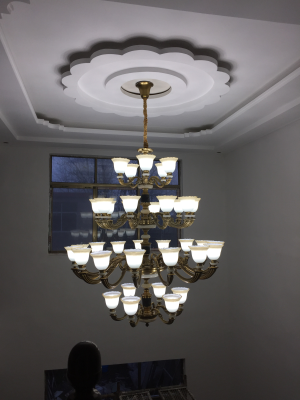 灯具