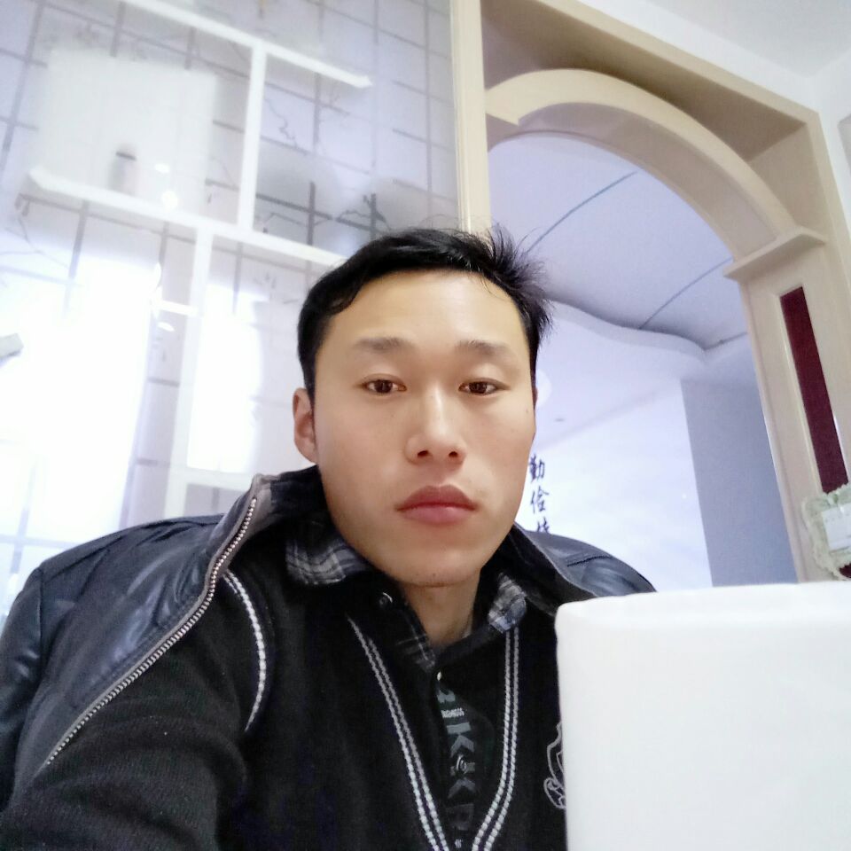 换汽车电瓶