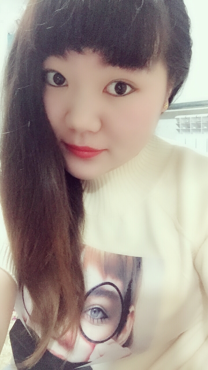 销售
